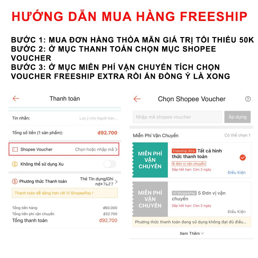 Bút chì kẻ chân mày phẩy sợi 4D chống nước lâu trôi, bút kẻ mắt dụng cụ trang điểm makeup chuyên nghiệp – Chetanic | BigBuy360 - bigbuy360.vn