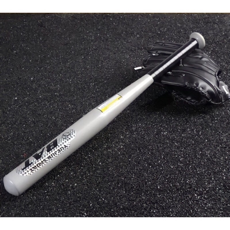 GẪY BÓNG CHÀY HỢP KIM ĐỦ MÀU