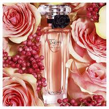 Nước hoa LANCOME TRESOR IN LOVE 75ML