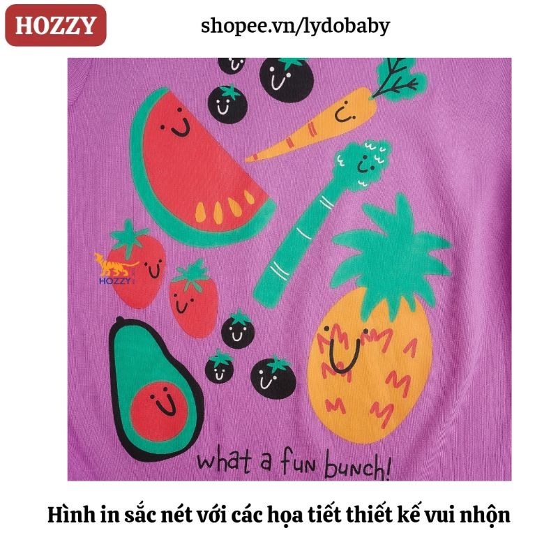 Đồ bộ bé gái Hozzy 20kg - 40kg áo kèm chân váy size đại có chip đùi set trang phục đi chơi cho bé 6 tuổi đến 12 tuổi