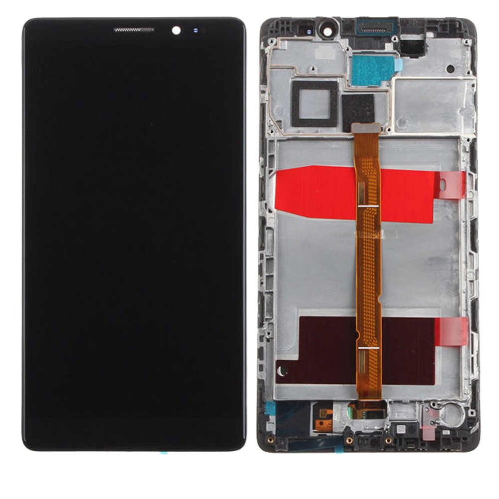Màn Hình Huawei Ascend Mate 8
