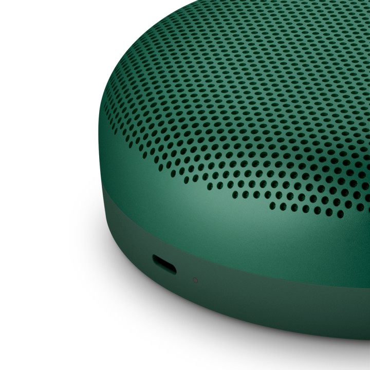 Loa Bluetooth B&O Beosound A1 -Bảo hành 24 tháng chính hãng,NEW 100%