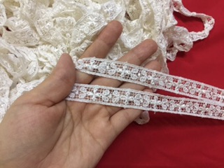 Set phụ kiện 205k.