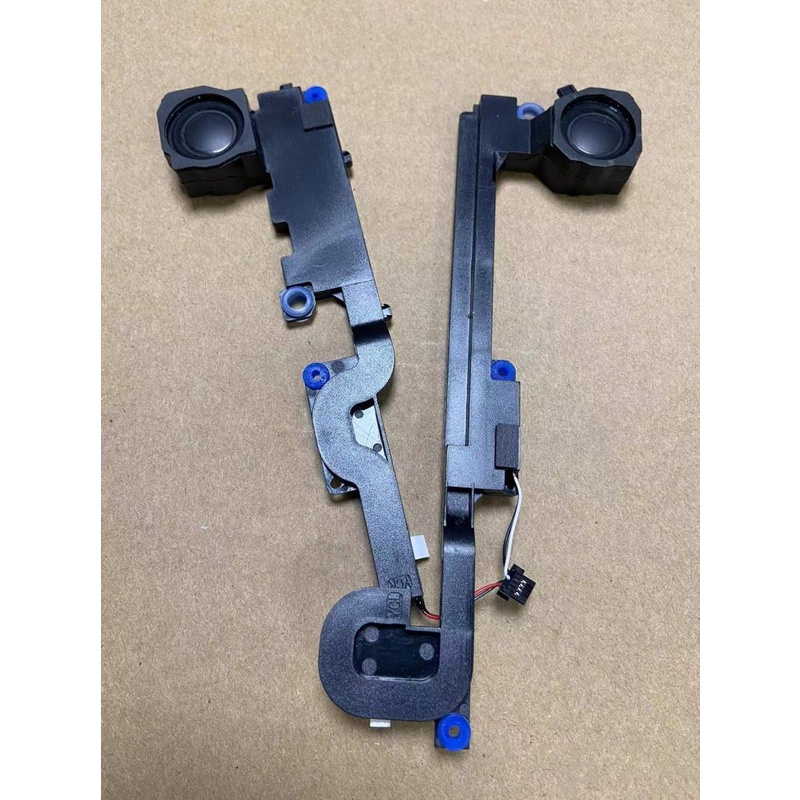 Loa Máy Tính Xách Tay Cho ASUS X441U X441UV A441U F441U R414 K441U X441