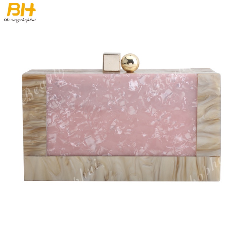 Túi Đeo Chéo Thời Trang Dành Cho Nữ 2022