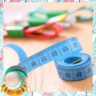Thước dây 1,5m
