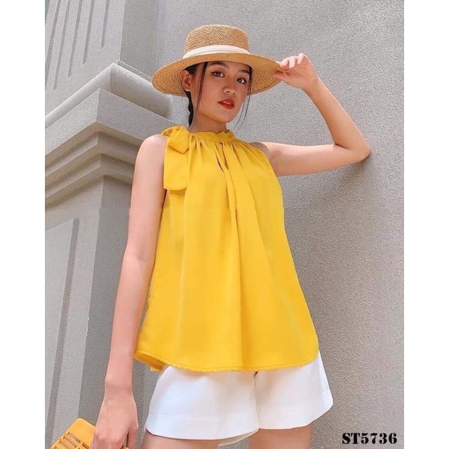 set bộ mẹ và bé