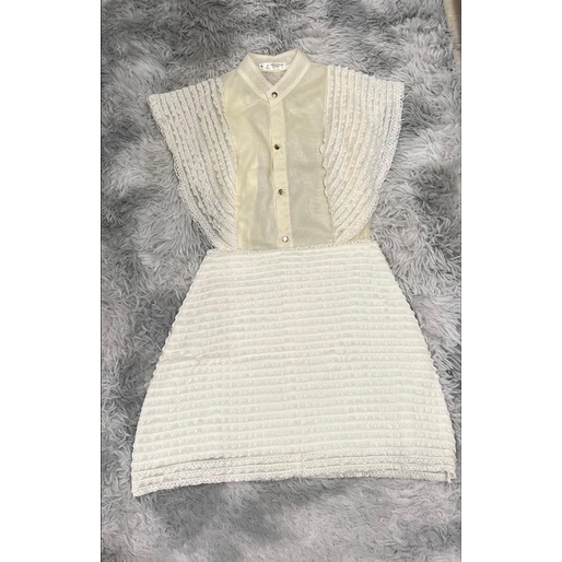 🎀 BIGSIZE 🎀 SÉT REN TẦNG SIÊU HOT ♥️