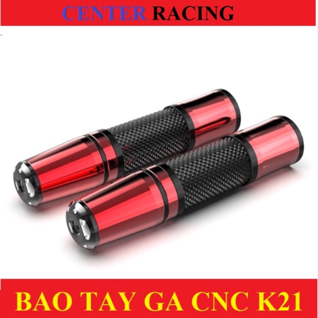 Bao tay ga xe máy K21 Giá Tốt Nhất SPYY G