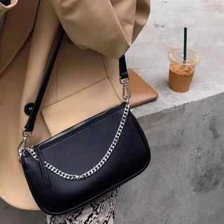 Túi Xách Nữ Set 2 Món Đeo Chéo Cao Cấp Kèm Ví Mini Thời Trang Đi Làm Du Lịch Đi Chơi Phong Cách Cá Tính Đẹp -01