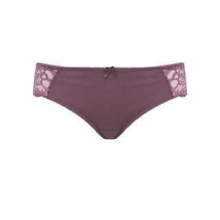 Quần Lót Nữ Marguerite Paris 03003