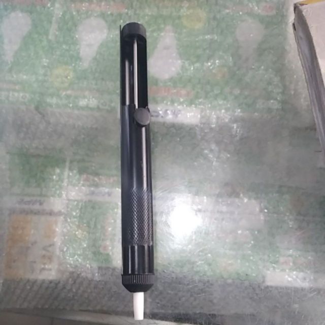 Cây Hút Chì Hàn