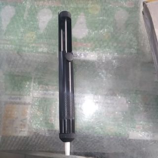 Cây Hút Chì Hàn