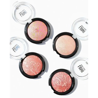 Má hồng aoa lumi blush