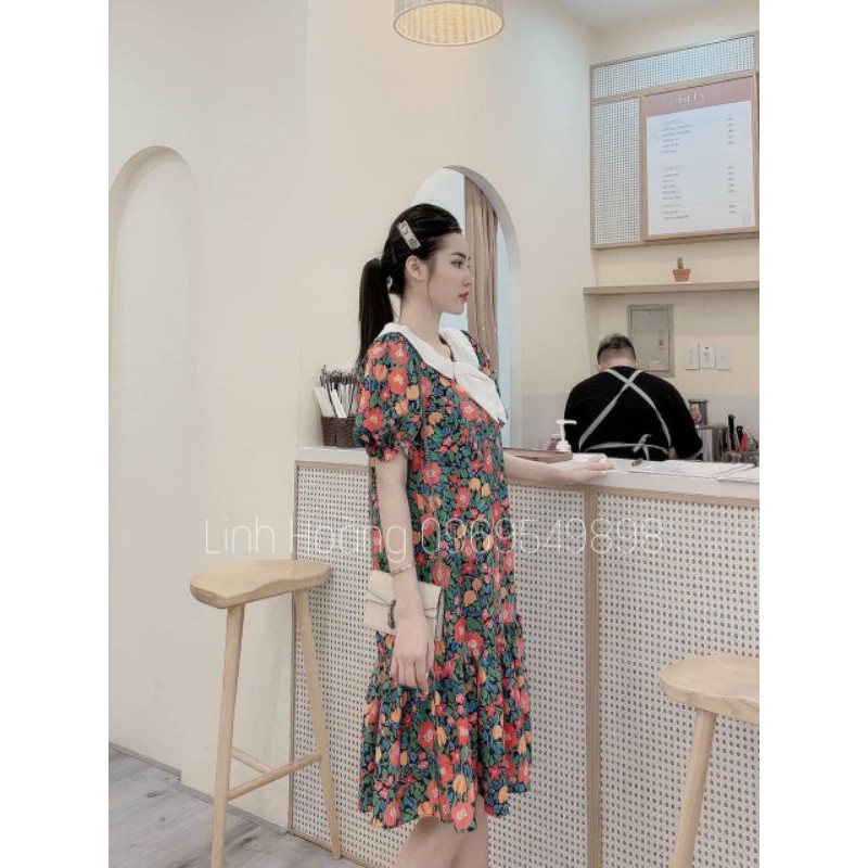 combo ng minh ánh | BigBuy360 - bigbuy360.vn