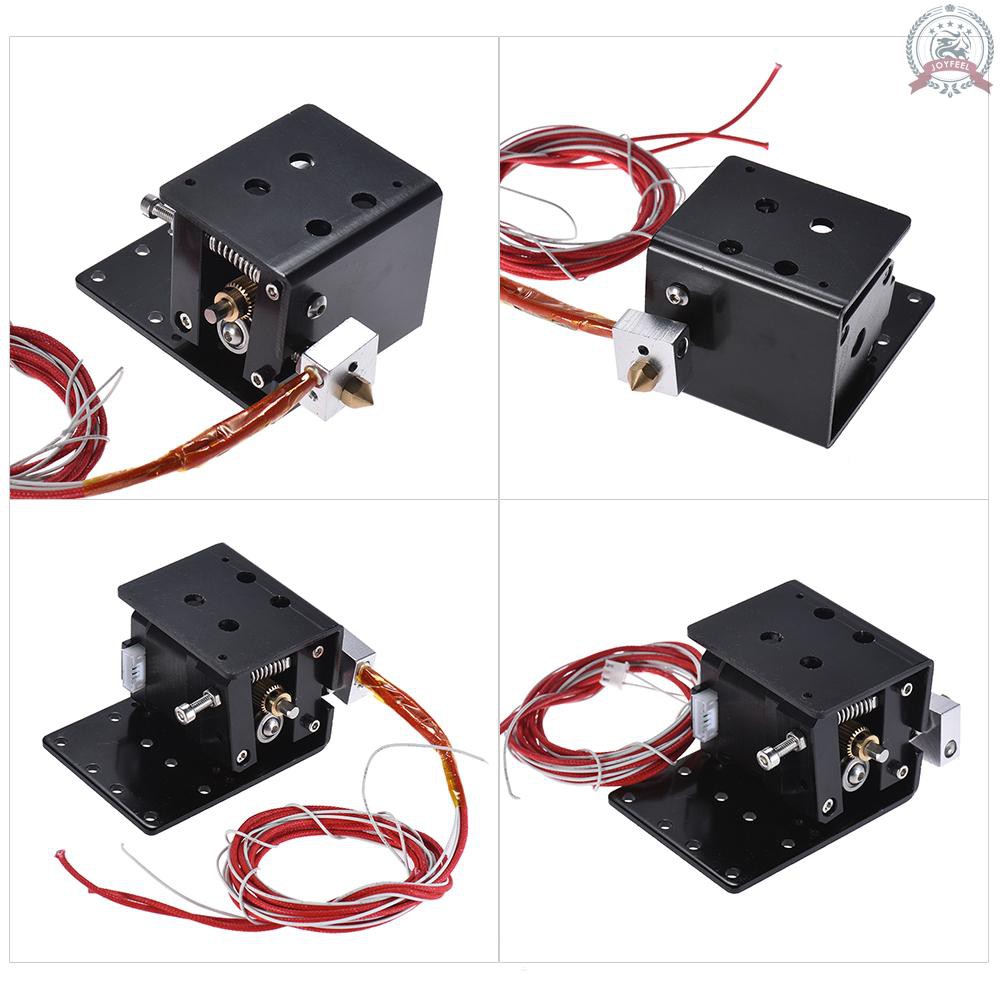Bộ Phụ Kiện Cho Máy In 3d 1.75mm Anet A8 I3