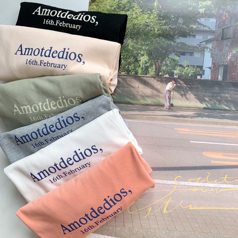𝐙𝐢𝐧𝐧𝐢𝐚/𝐀́𝐨 𝐩𝐮𝐥𝐥 𝐀𝐦𝐨𝐭𝐝𝐞𝐝𝐢𝐨𝐬, 𝐛𝐚𝐬𝐢𝐜 𝐦𝐮̀𝐚 𝐡𝐞̀