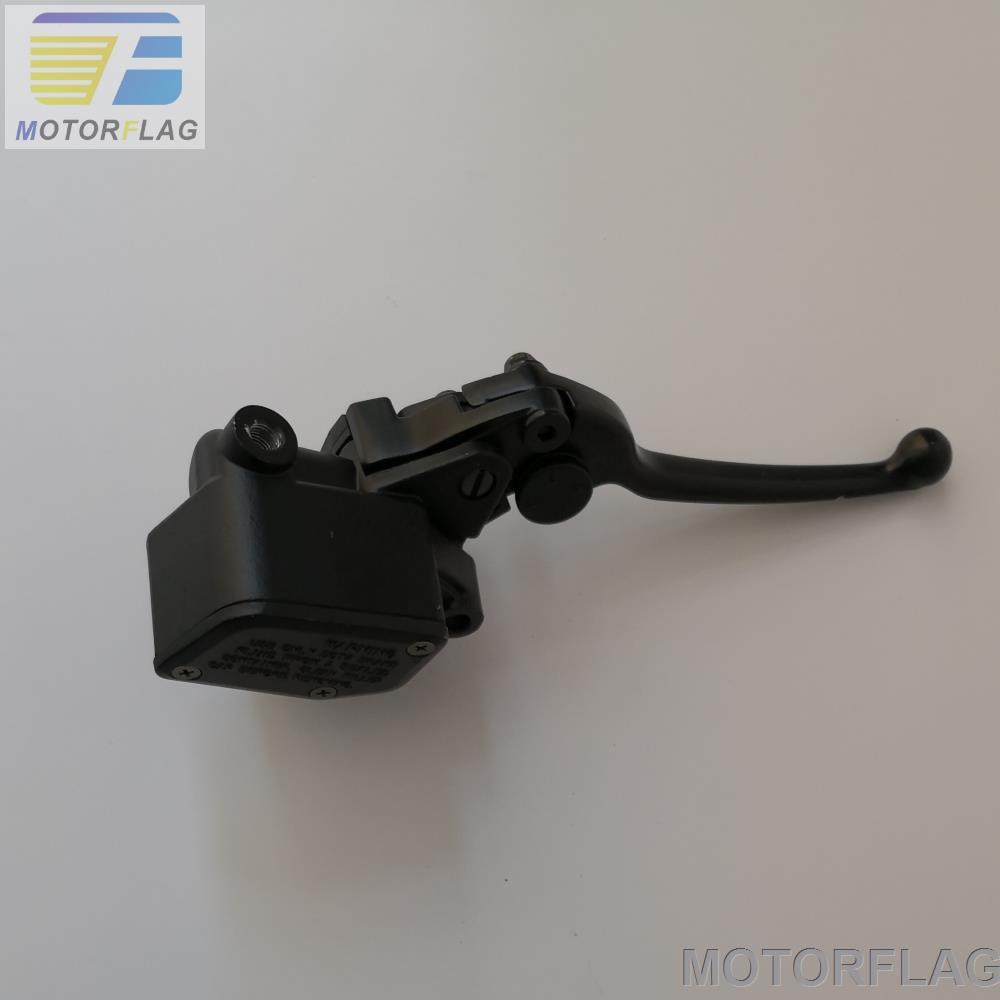 Xi Lanh Phanh Trước / Phải M10 Cho Keway Rvv125 150 200 RKS 125 150 200 Benelli VLC TNT150 TNT 25N Sels Flame 200