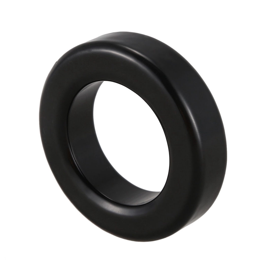 Lõi Cuộn Dây Cho Toroid Ferrite Core As225-125A