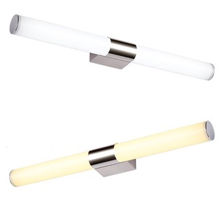 Thanh đèn LED 22W 55cm gắn trang trí gương soi