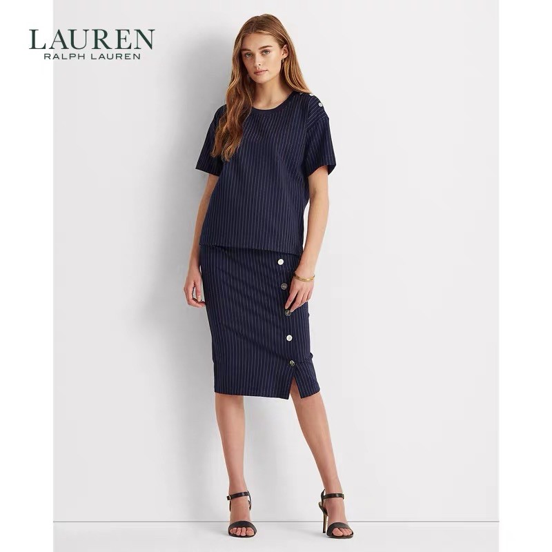 Set bộ size xs RL