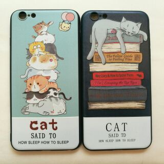 Op Cat cho Iphone