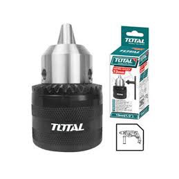 Đầu khoan TOTAL TAC452002W