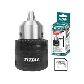 Đầu khoan TOTAL TAC452002W