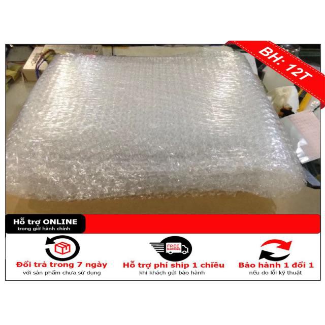 [BH12TH] Màn Hình Surface Pro 4-5-6 | BigBuy360 - bigbuy360.vn