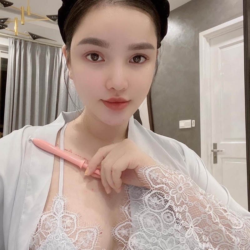 Gel Inner Phụ Khoa - Dung Dịch Vệ Sinh Phụ Nữ Cân Bằng PH, Ngăn Ngứa, Khử Mùi Hôi - Đũa Thần Hàn Quốc