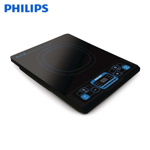 Bếp từ Philips HD4921
