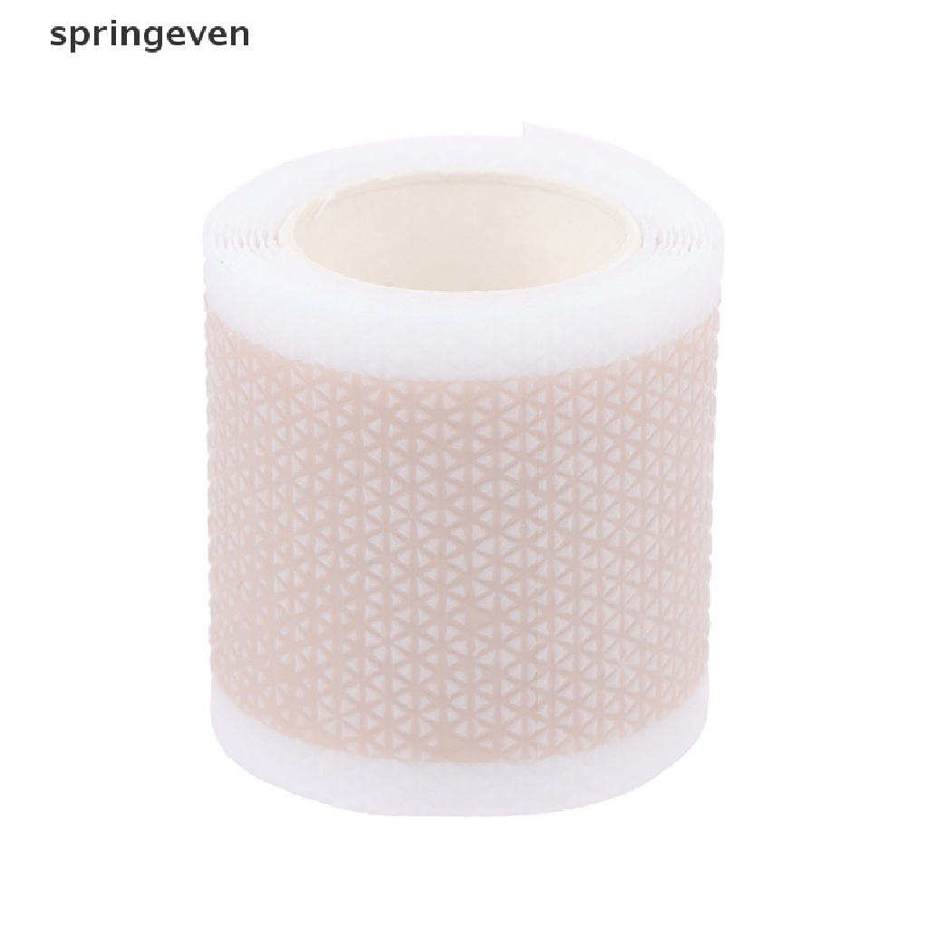 Miếng Dán Điều Chỉnh Tư Thế Tai Cho Bé Sơ Sinh 4 * 50cm