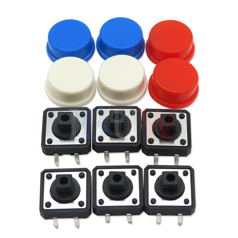 Bộ Bảng Mạch UNO R3 Mini Có Đèn LED Và Dây Cáp Chuyên Dụng Cho arduino