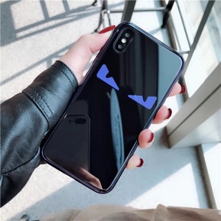 Ốp Kính FenDy
