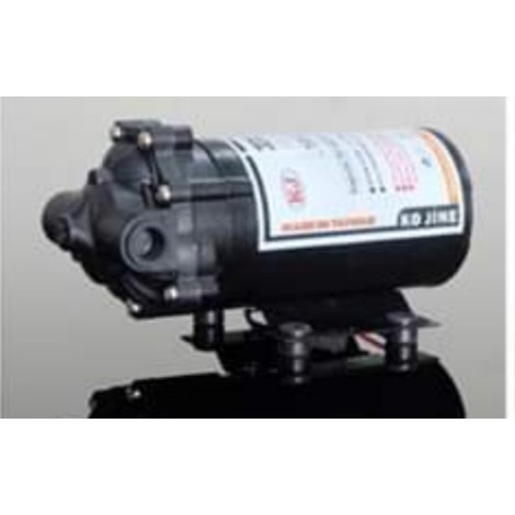 BOM DUNG CHO MÁY LỌC NƯỚC VÀ PHUN SƯƠNG THAY THẾ ĐƯỢC CHO TẤT CẢ CÁC LOẠI MÁY LỌC NƯỚC,KANGAROO,KAROFI.. | BigBuy360 - bigbuy360.vn