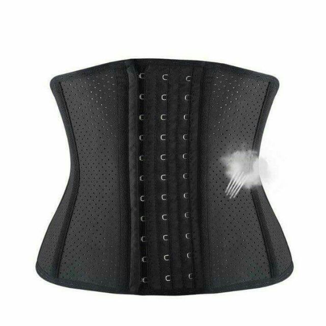 (LATEX THẾ HỆ MỚI)gen thông hơi thoáng khí(ảnh thật)
