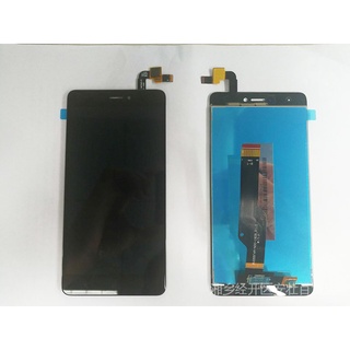 Màn Hình LCD + Khung Cho Xiaomi Redmi Note 4X Redmi Note 4 Global Version 625