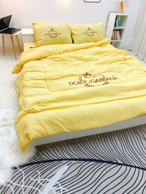 Combo 2 bộ đũi hàng việt nam.sản xuất | BigBuy360 - bigbuy360.vn