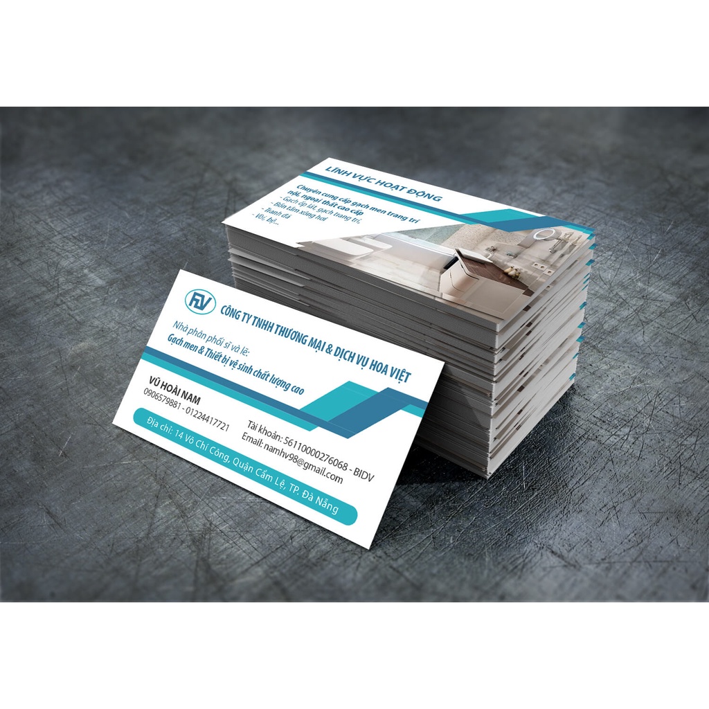 MÁY CẮT NAME CARD CÔNG NGHỆ MỚI