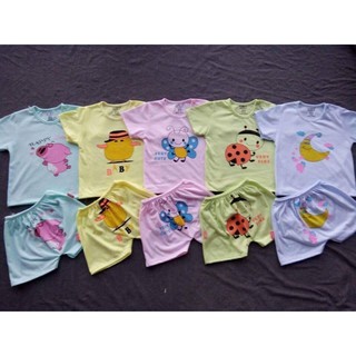 Thanh lý set 10 bộ côc carter