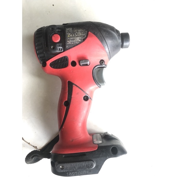 Máy bắn vít max