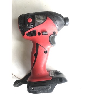 máy bắn vít max