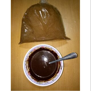 100g Bột đậu đỏ homemade