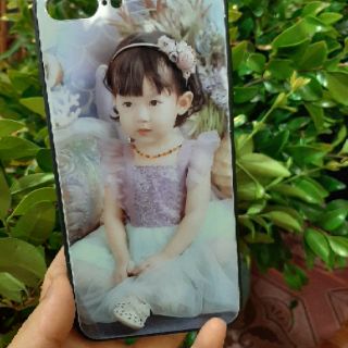 In ốp điện thoại