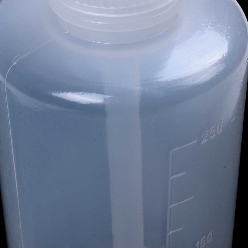 2 Bình Xịt Nước 250ml Và 500ml