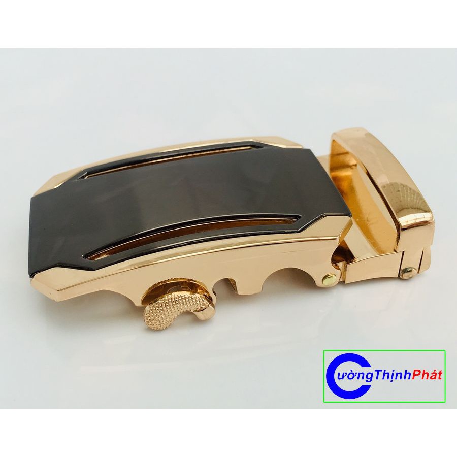 Thắt Lưng Nam Công Sở