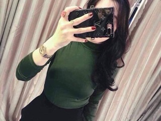 Áo giữ nhiệt chất mịn