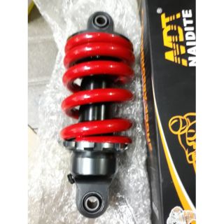 Phuôc sau exciter 135 hàng đẹp cực chất Lượm 79