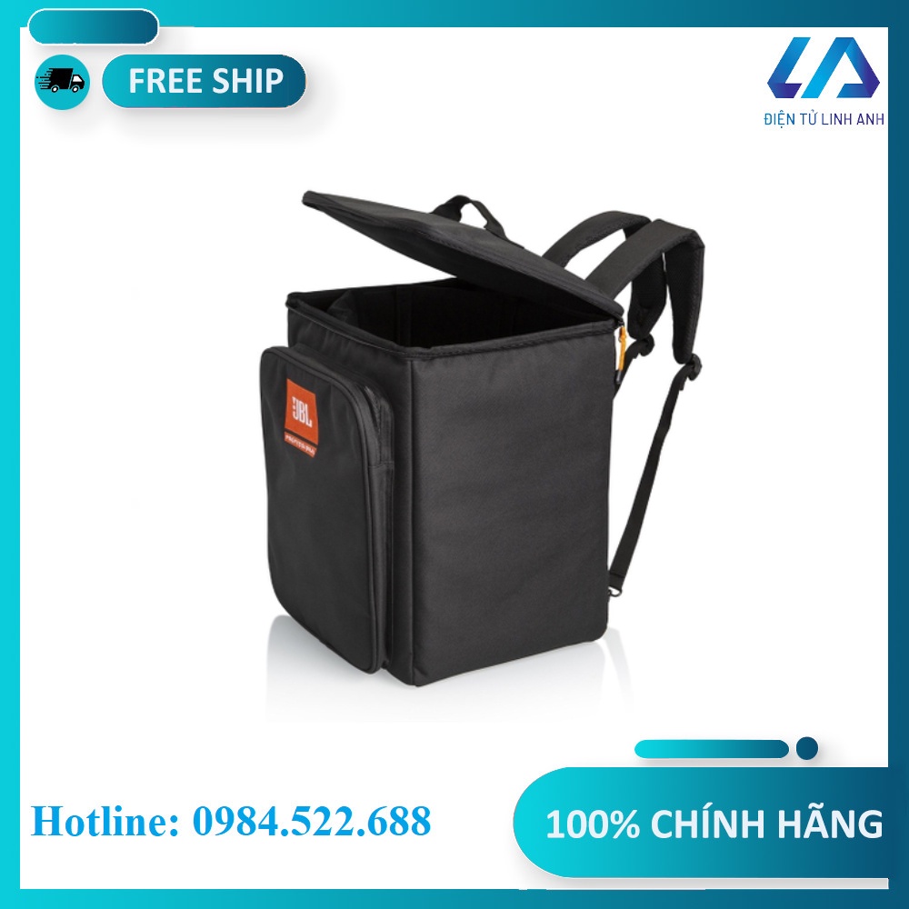Túi đựng chống sốc cho loa JBL Eon One Compact