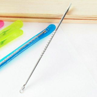 Kim nặn mụn trứng cá